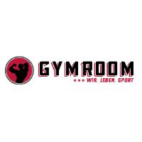 Gym room Rabattcodes und Gutscheine 2025